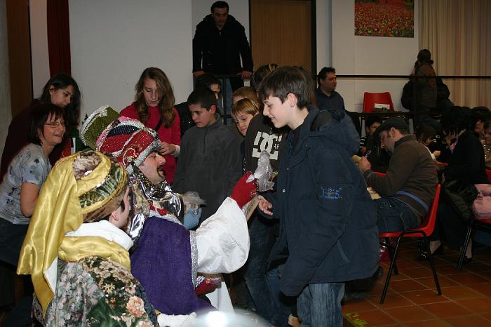 parrocchia 236